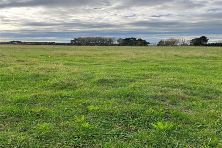 Photo of property in 145 Motuiti Road, Foxton, 4891