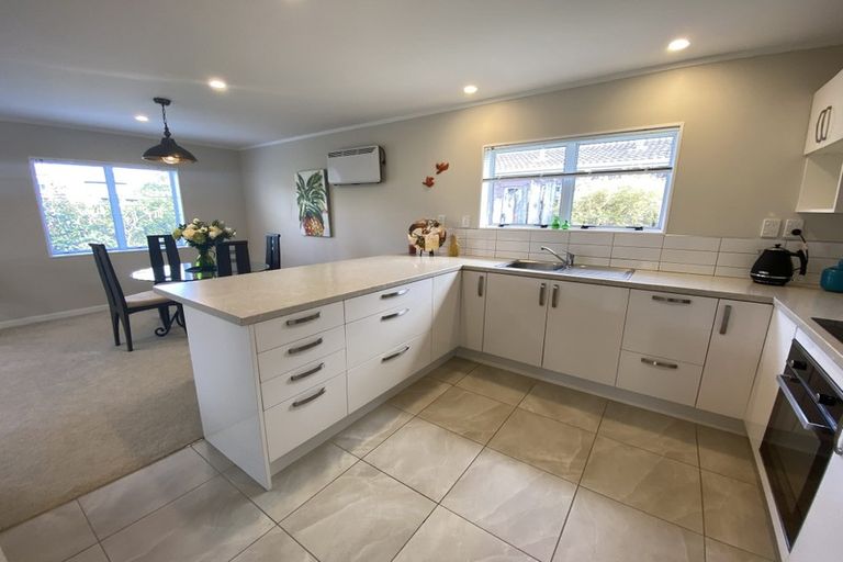 Photo of property in 39 Station Road, Dargaville, 0310