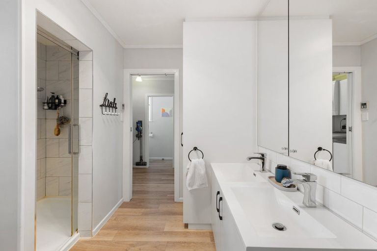 Photo of property in 162 Mahoe Street, Melville, Hamilton, 3206