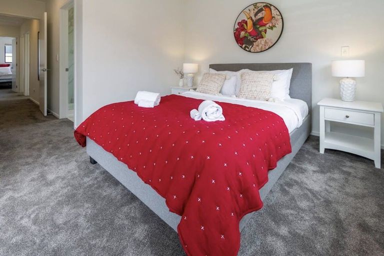 Photo of property in 56 Mohua Lane, Upper Riccarton, Christchurch, 8041