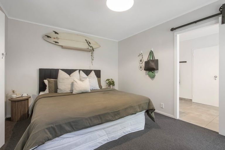 Photo of property in 31 Athenree Road, Athenree, Katikati, 3177