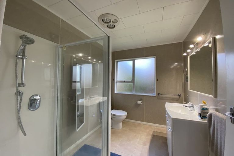 Photo of property in 63a Lane Street, Wallaceville, Upper Hutt, 5018