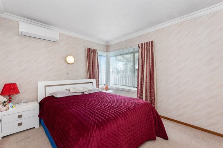 Photo of property in 15 Priscilla Crescent, Melville, Hamilton, 3206