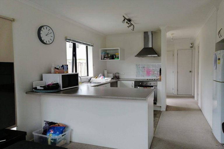 Photo of property in 39 Waller Avenue, Bucklands Beach, Auckland, 2012