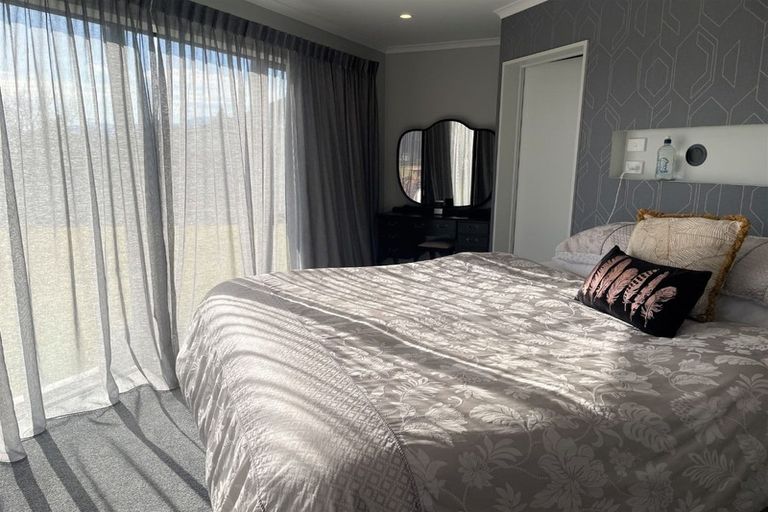 Photo of property in 15 Ayr Street, Fairlie, 7925