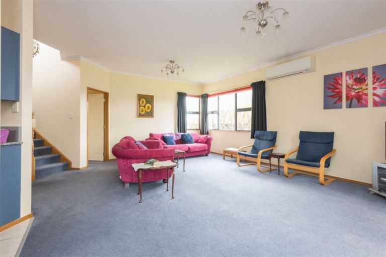 Photo of property in 72 Dalton Avenue, Te Awamutu, 3800