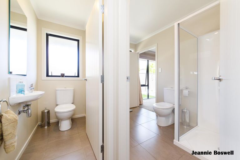 Photo of property in 26c Ward Street, Palmerston North, 4410