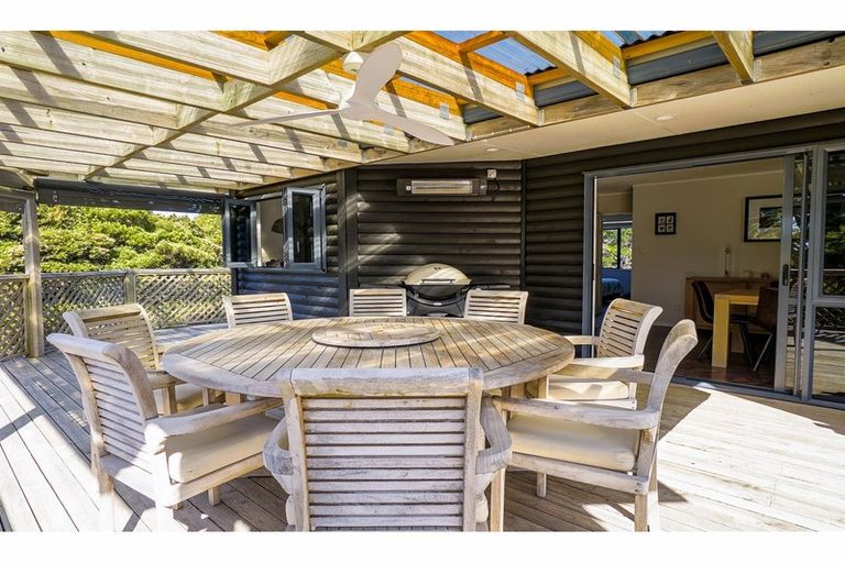 Photo of property in 12 Miro Avenue, Omapere, Kaikohe, 0473