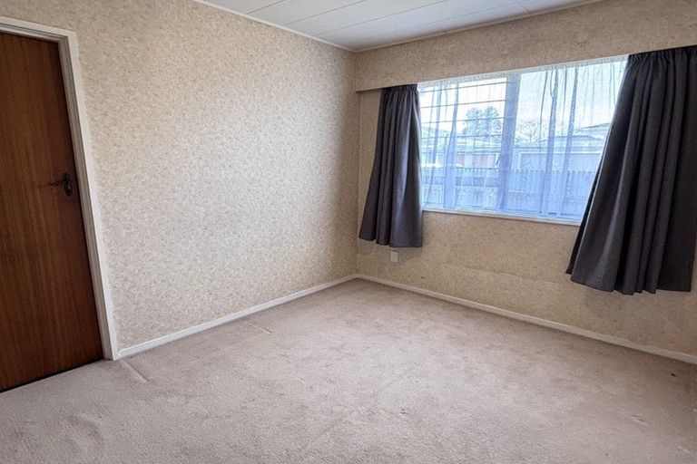 Photo of property in 1/408 Southampton Street East, Hastings, 4122