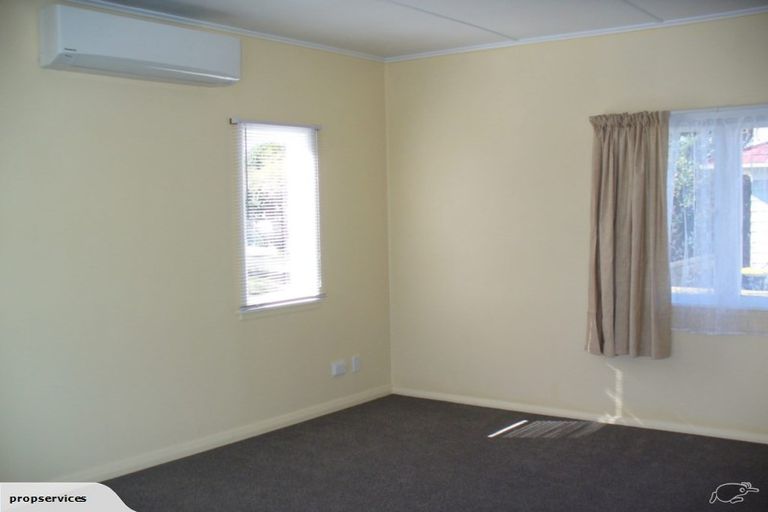 Photo of property in 48 Paerata Road, Pukekohe, 2120