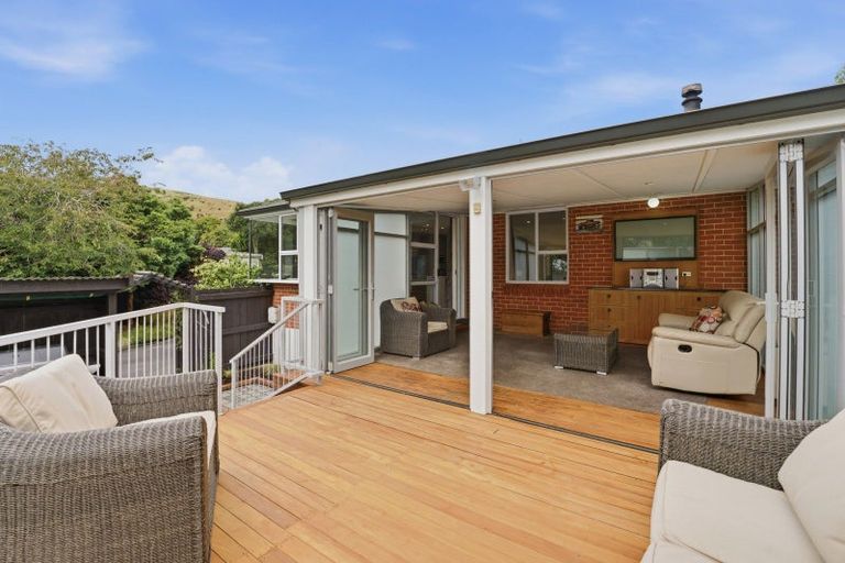 Photo of property in 9 Grey Street, Allanton, Mosgiel, 9092