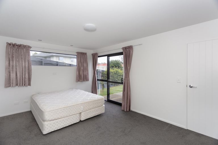 Photo of property in 27 Itchen Street, South Hill, Oamaru, 9400