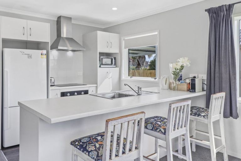 Photo of property in 61 Abbott Street, Te Hapara, Gisborne, 4010