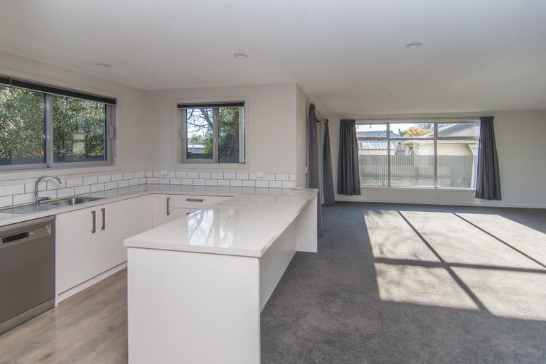 Photo of property in 221a King Street, Temuka, 7920