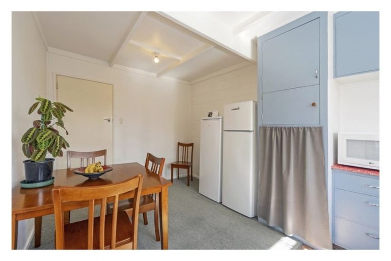 Photo of property in 41f High Street, Motueka, 7120