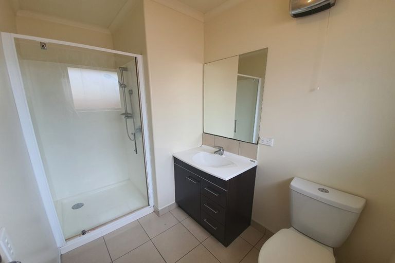 Photo of property in 31b Beaver Road, Blenheim, 7201