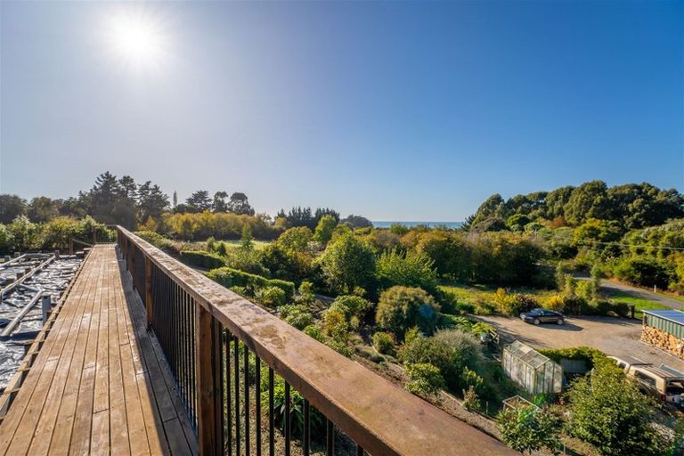 Photo of property in 26 Chelmsford Street, Hampden, 9410