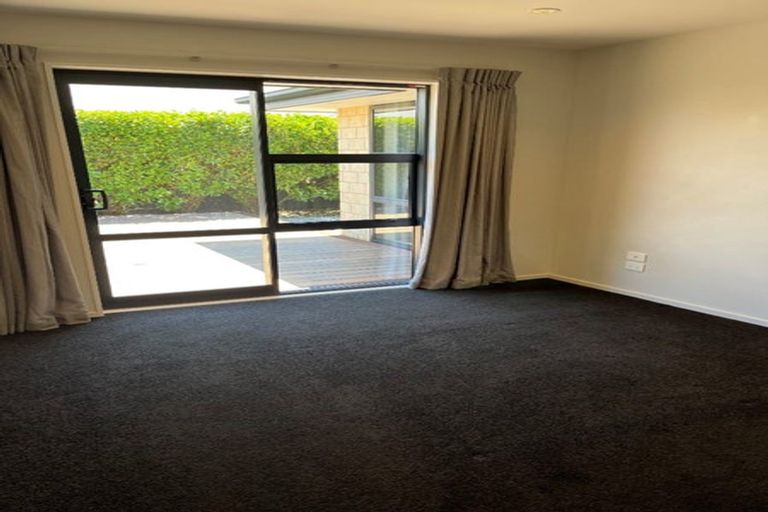 Photo of property in 9 Bavaria Drive, Rolleston, 7614