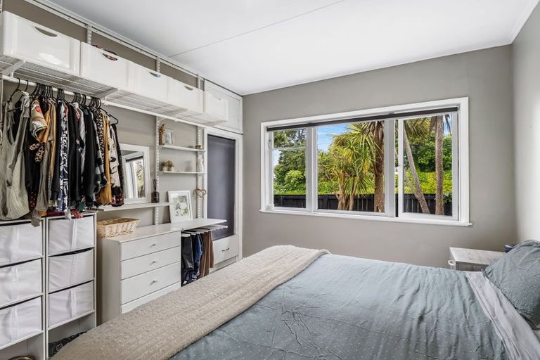 Photo of property in 17 Argyle Avenue, Levin, 5510