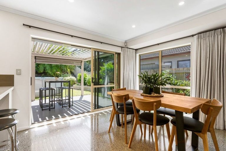 Photo of property in 218 Carmichael Road, Bethlehem, Tauranga, 3110