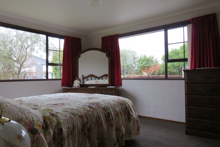 Photo of property in 92 Princes Street, Temuka, 7920