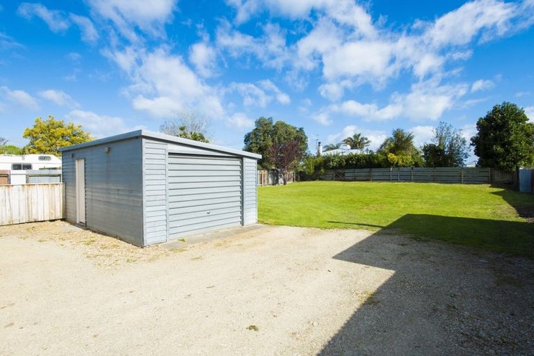 Photo of property in 656 Aberdeen Road, Te Hapara, Gisborne, 4010