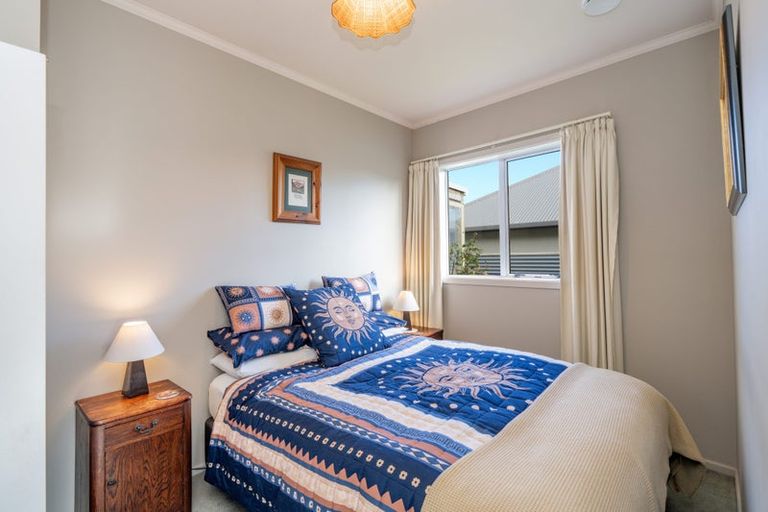 Photo of property in 162 Margaret Street, Glengarry, Invercargill, 9810