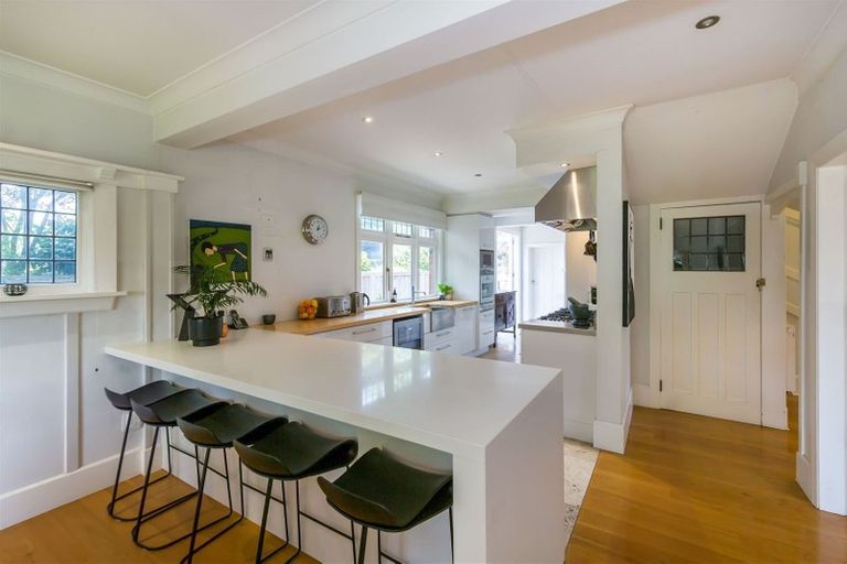 Photo of property in 82 Glandovey Road, Fendalton, Christchurch, 8052