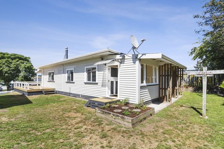 Photo of property in 32 Ruby Place, Pukehangi, Rotorua, 3015