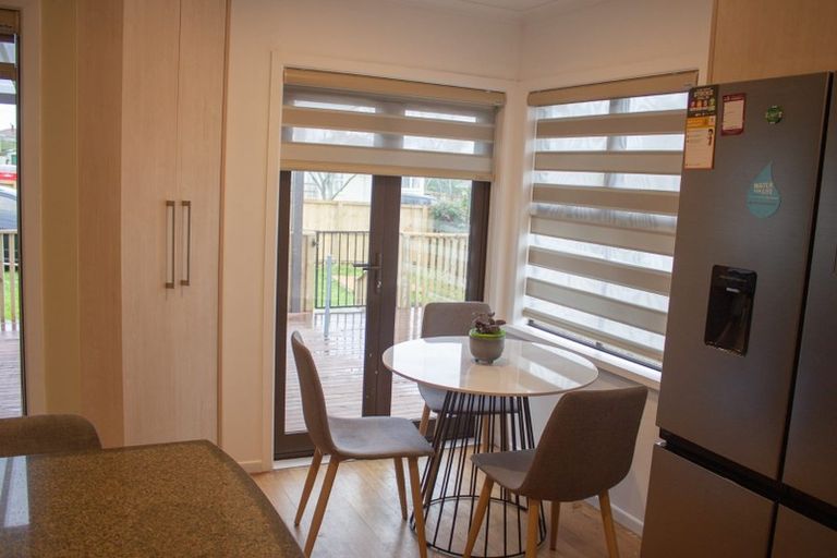 Photo of property in 180 Preston Road, Otara, Auckland, 2023