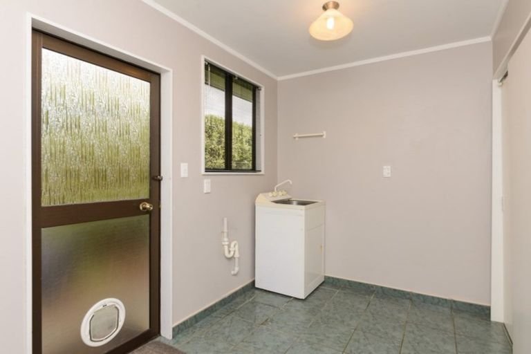 Photo of property in 17 Buick Street, Redwoodtown, Blenheim, 7201