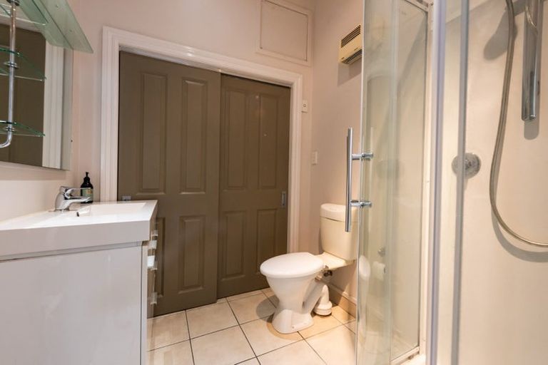 Photo of property in Old Bnz Chambers, 12/79 Manners Street, Te Aro, Wellington, 6011