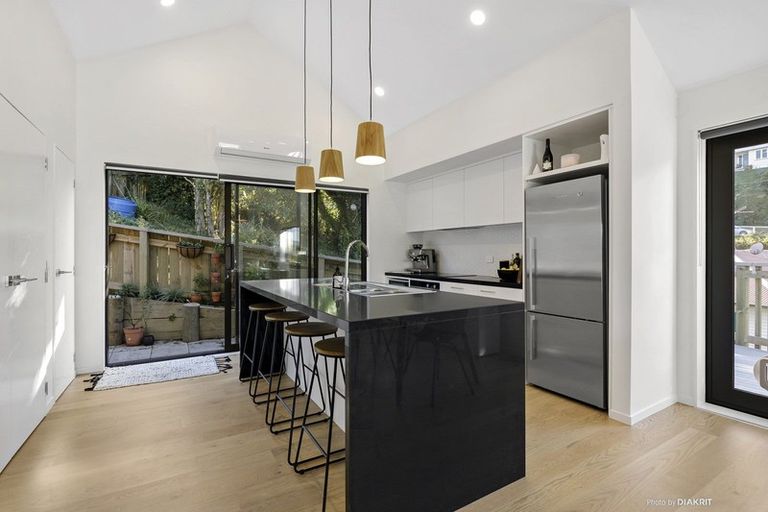 Photo of property in 14/104 Maupuia Road, Maupuia, Wellington, 6022