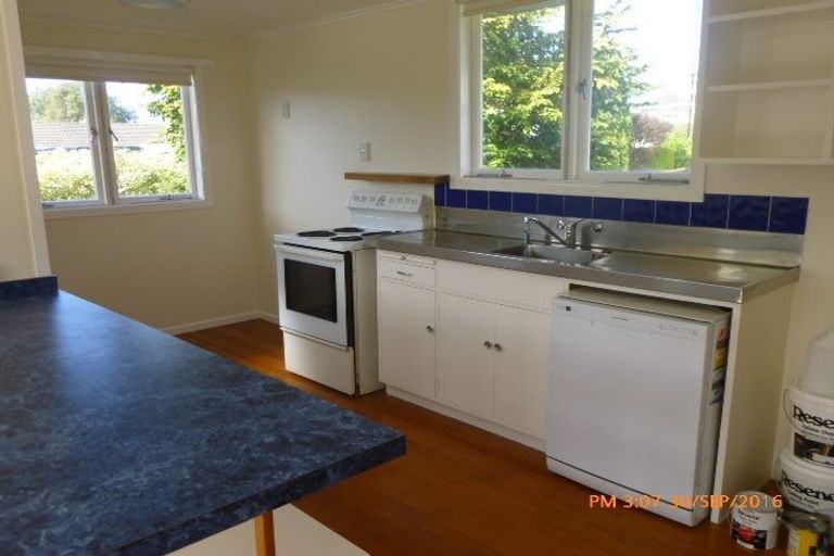 Photo of property in 386a Devonport Road, Tauranga South, Tauranga, 3112