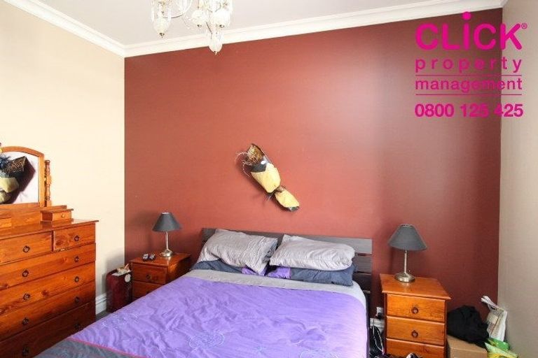 Photo of property in 69 Neville Street, South Dunedin, Dunedin, 9012