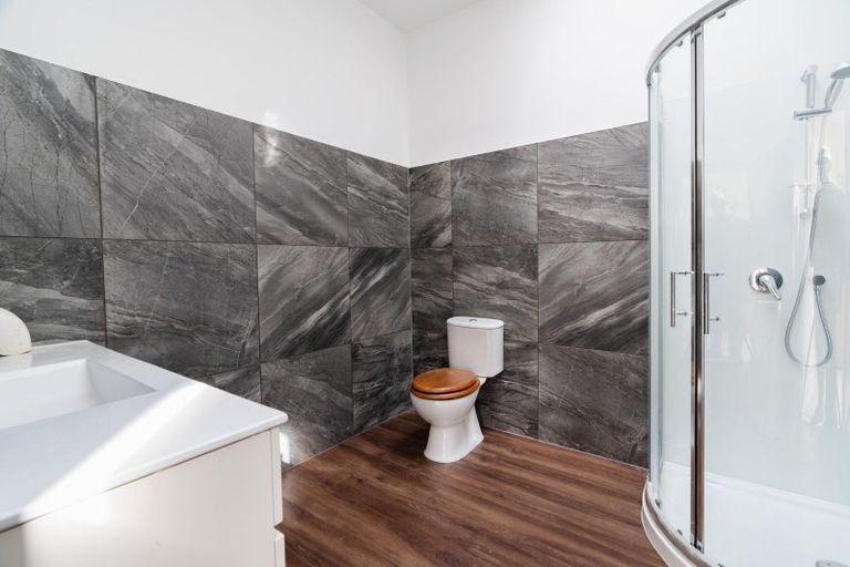 Photo of property in 142 Ravenswood Road, Saint Clair, Dunedin, 9012