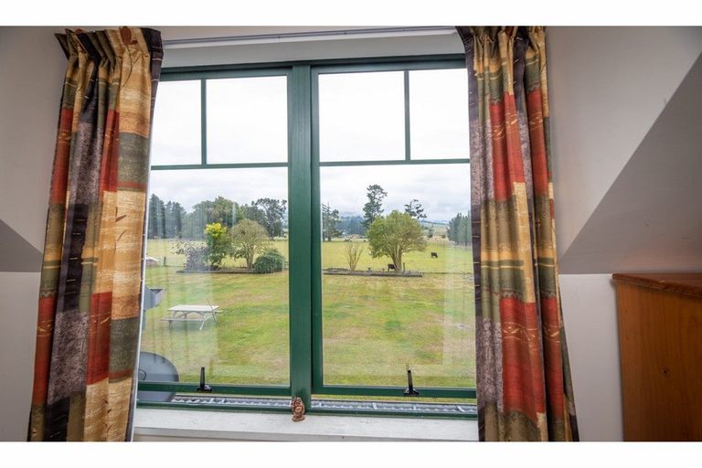 Photo of property in 106 Woodside Road, Oxford, 7495