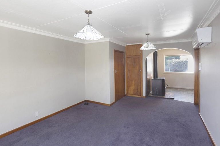 Photo of property in 50 Jennifer Street, Bryndwr, Christchurch, 8053