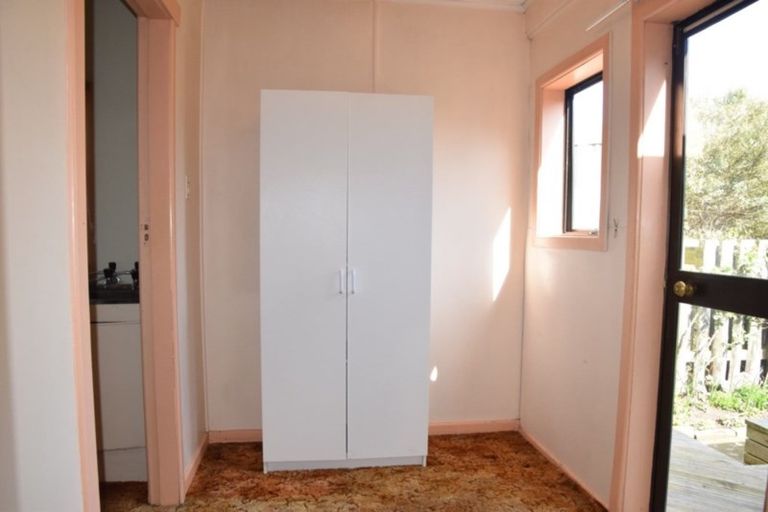 Photo of property in 6 Allan Street, Otatara, Invercargill, 9879