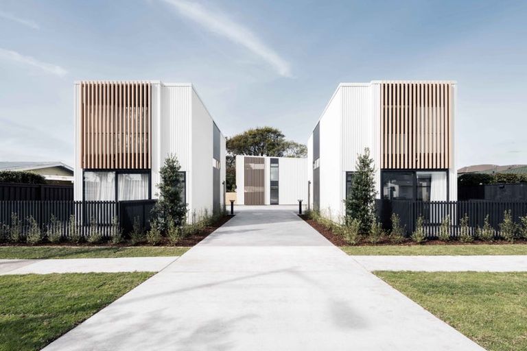 Photo of property in 8 Swift Court, Tauranga South, 3112