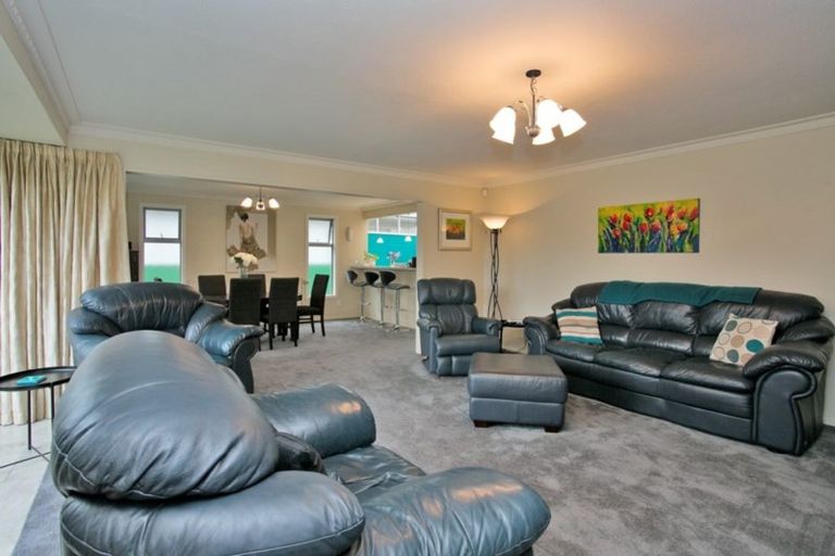Photo of property in 43 High Street, Rosedale, Invercargill, 9810