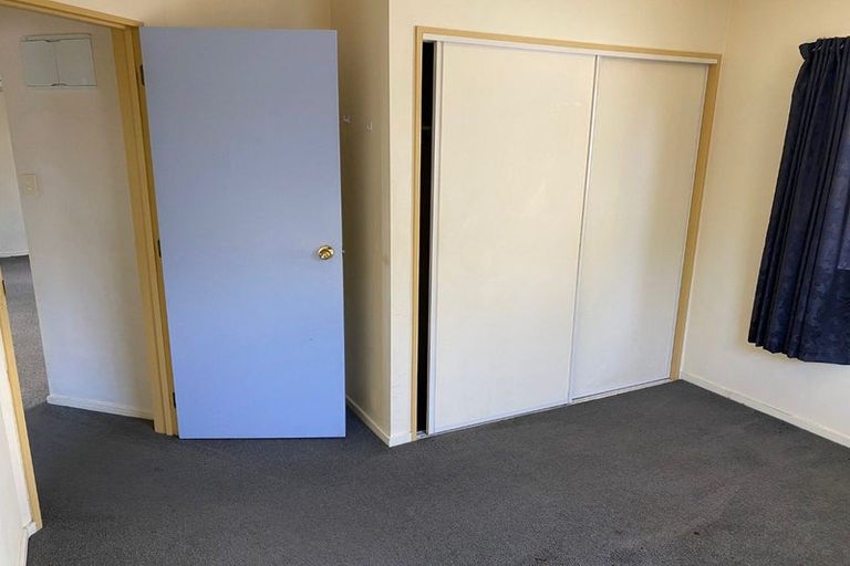 Photo of property in 23 Scott Street, Sydenham, Christchurch, 8023