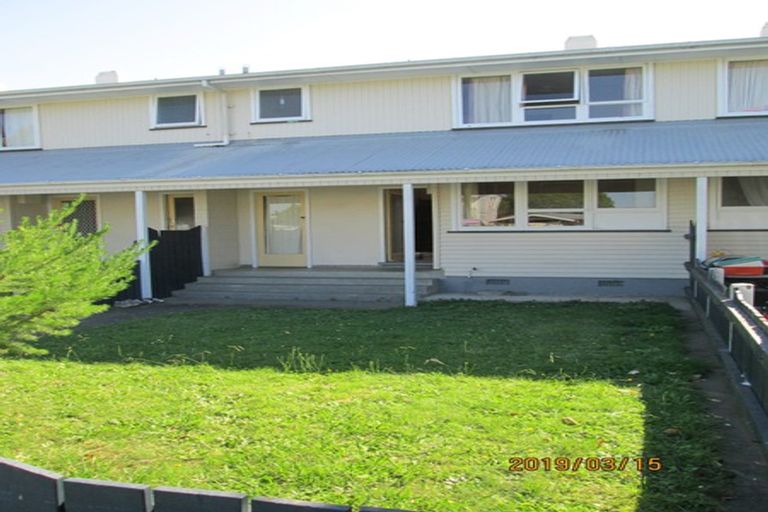 Photo of property in 409-419 Lowe Street, Camberley, Hastings, 4120