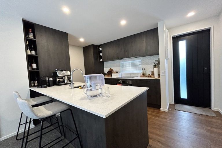 Photo of property in 4/329 Lincoln Road, Addington, Christchurch, 8024