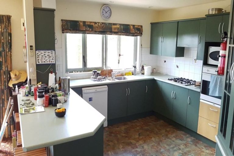 Photo of property in 1209a Kumara Junction Highway, Awatuna, Hokitika, 7882