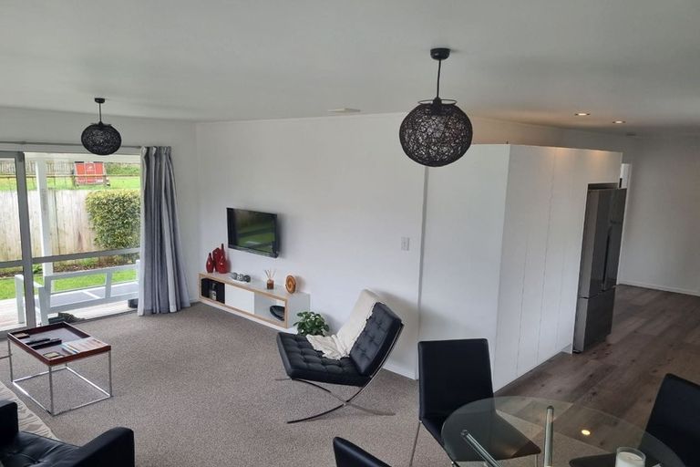 Photo of property in 84b Thames Road, Paeroa, 3600