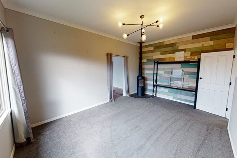 Photo of property in 11 Wilson Street, Bulls, 4818