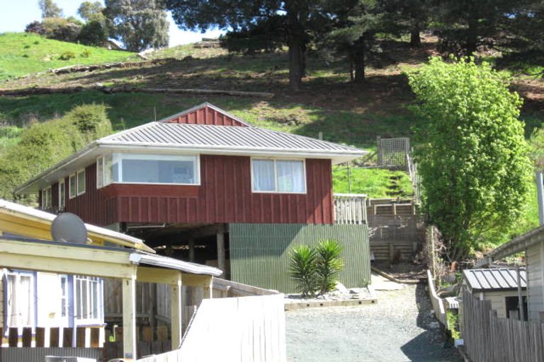 Photo of property in 48a Emano Street, Toi Toi, Nelson, 7010