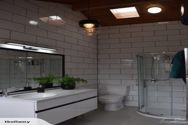 Photo of property in 399 Tuhimata Road, Paerata, Drury, 2578