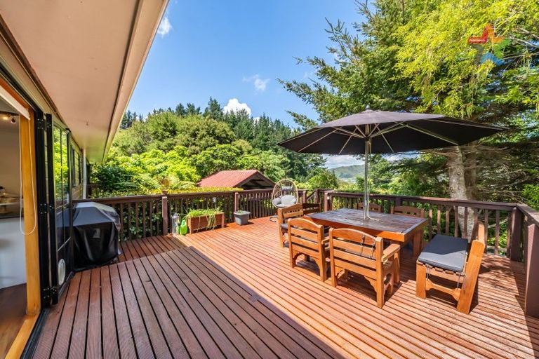 Photo of property in 21a Matariki Grove, Wainuiomata, Lower Hutt, 5014